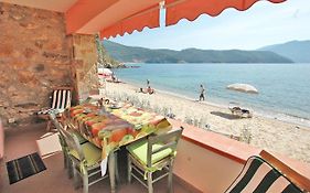 Le Maree La Spiaggia